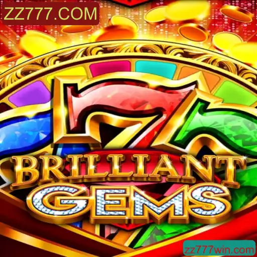 BrilliantGems: Guia Completo do Jogo e Suas Regras