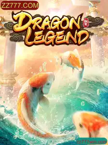 Descubra o Mundo Mágico de DragonLegend