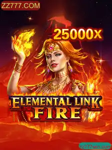 Descubra o Fascinante Mundo de ElementalLinkFire: Guia Completo e Atualizado
