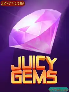Entendendo o Dinâmico Mundo de JuicyGems: Diversão e Estratégia