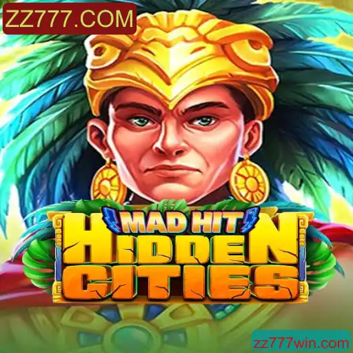 Explorando MadHitHiddenCities: Uma Nova Aventura de Jogo Online