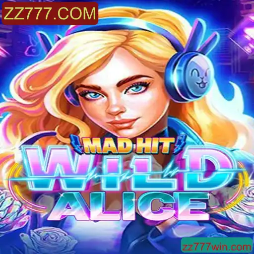 Explorando o Fascinante Mundo de MadHitWildAlice