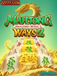 Explorando Mahjong Ways 2: Regras e Estratégias do Jogo