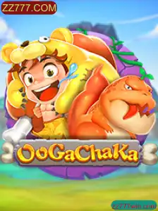 Explorando o Mundo Excitante de OoGaChaKa