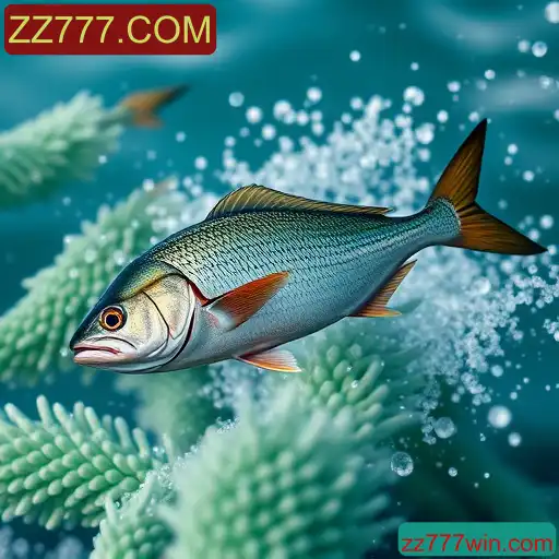 Pesca