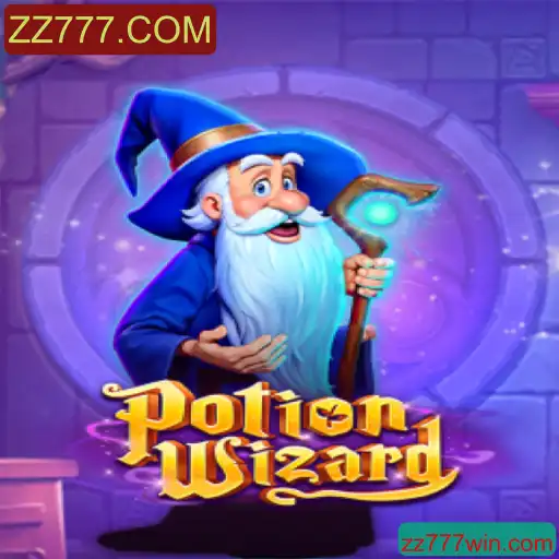 Descubra o Mundo Mágico de PotionWizard: Um Jogo de Estratégia e Magia