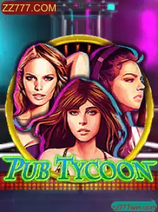 Explorando os Detalhes de PubTycoon: Um Mergulho no Universo dos Simuladores de Gestão