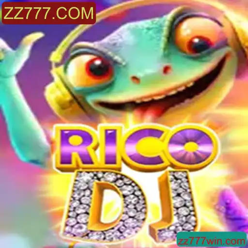 Descubra a Emoção do Jogo RicoDJ e sua Conexão com ZZ777.COM