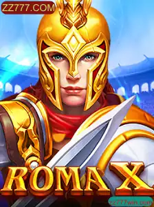 Descubra o Excitante Mundo de RomaX: Regras e Funcionamento