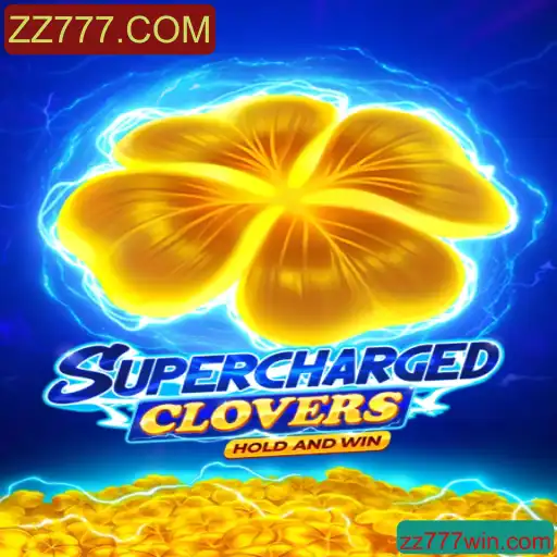 Explorando SchargedClovers: O Novo Fenômeno dos Games