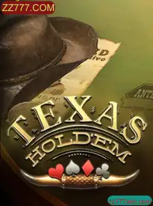 Texas Holdem: A Arte do Jogo de Cartas e sua Relevância Atual
