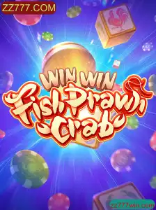 Explorando o Jogo WinWinFishPrawnCrab e a Plataforma ZZ777.COM